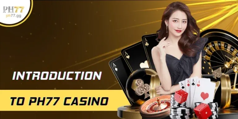 Bàn chơi Live Casino với người chia bài thật