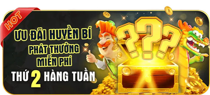 Biểu tượng cúp vô địch và pháo hoa, tượng trưng cho sự kiện đặc biệt