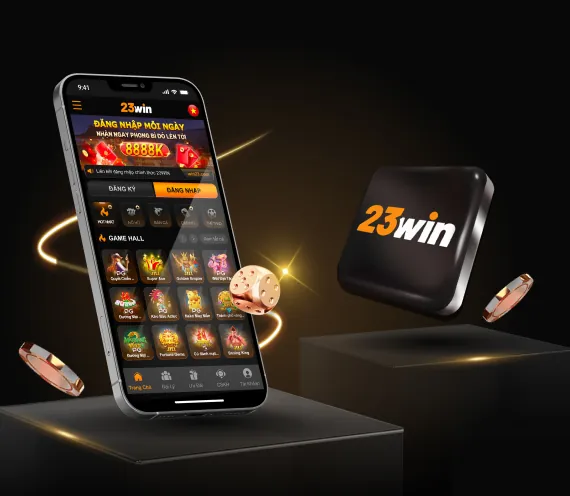 Đa Dạng Tựa Game