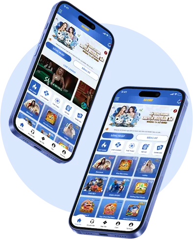 Tỷ lệ cược cao Qibet