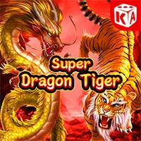 Qibet thu thập thông tin người dùng an toàn