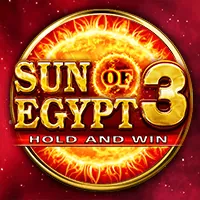 Khuyến Mãi Game Đặc Biệt Qibet