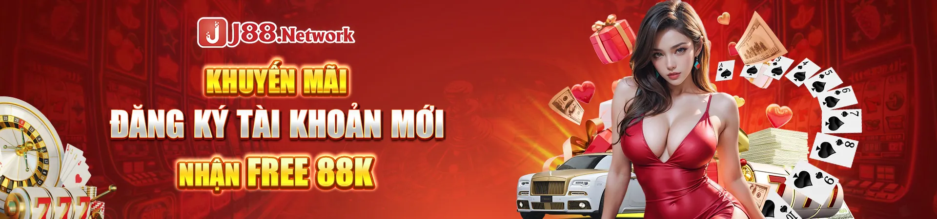 Hình ảnh đại diện cho chính sách cá cược có trách nhiệm của Qibet