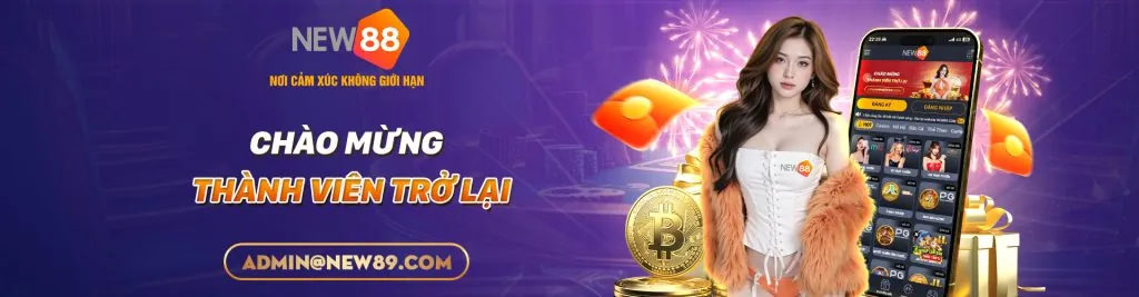 Ưu Đãi Hoàn Trả Hàng Ngày Qibet