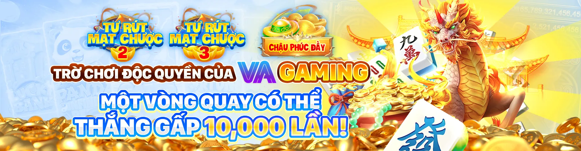 Hình ảnh chính Blog Qibet Chính Thức 2026