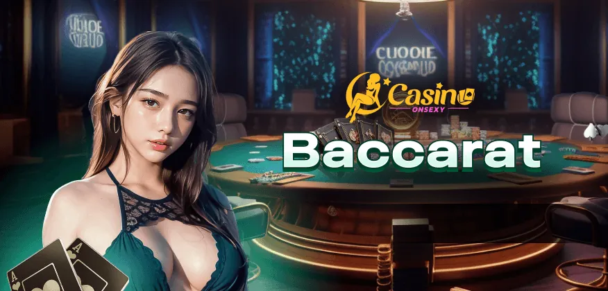 Bảo mật và độ tin cậy của Qibet