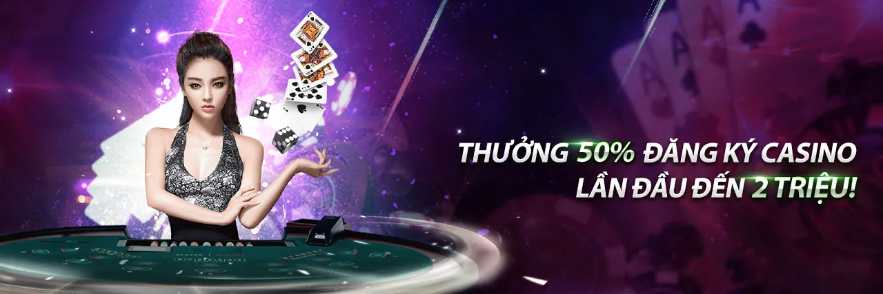 Giao diện Trang Chủ Chính Thức Qibet 2026 với các trò chơi cá cược thể thao và casino