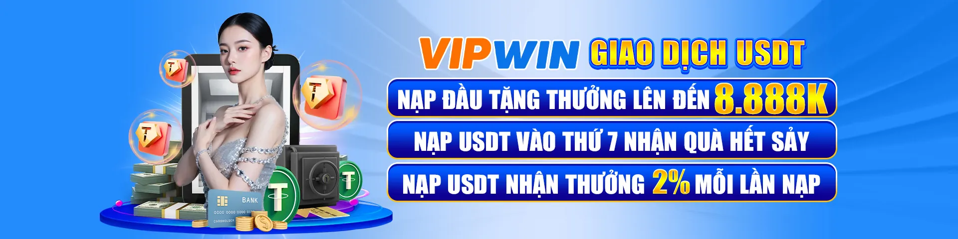 Hình ảnh chính sách bảo mật của Qibet