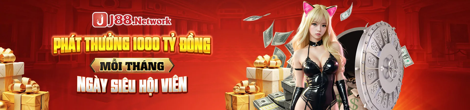 Ưu Đãi Qibet Chính Thức 2026: Cá Cược Thể Thao & Casino Hấp Dẫn