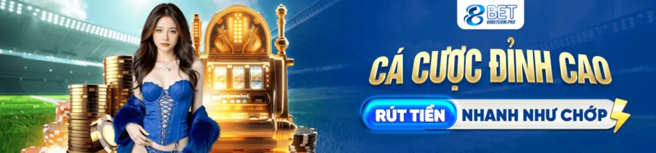 Qibet Khuyến Mãi Hấp Dẫn 2026