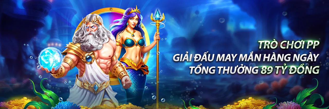 Tổng quan về Qibet trang chủ chính thức và đội ngũ