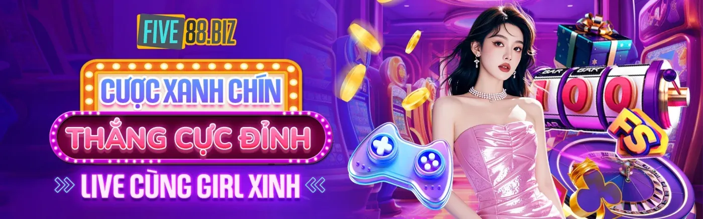 Tải Ứng Dụng Qibet Chính Thức