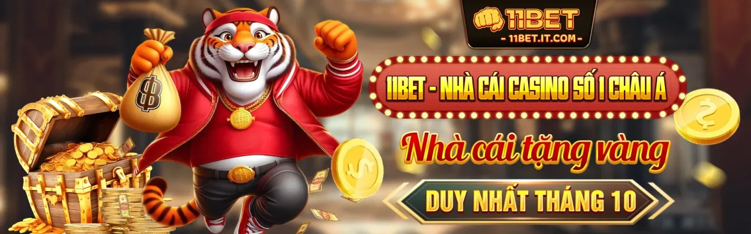 Thế giới bắn cá sống động tại Qibet trang chủ chính thức