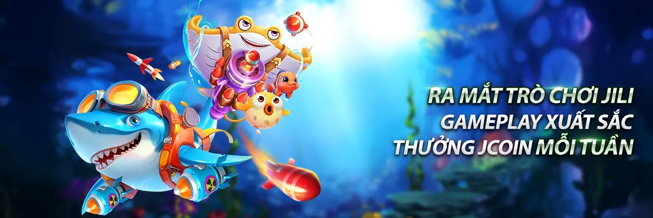 Trò Chơi Slot Qibet - Jackpot Lớn Đang Chờ Đợi Bạn