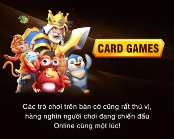 Quà sinh nhật