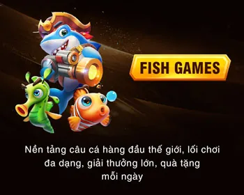 Hỗ Trợ Di Động