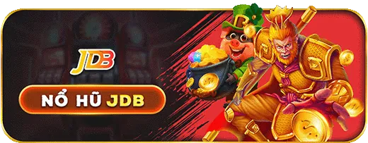 Giám đốc điều hành Qibet
