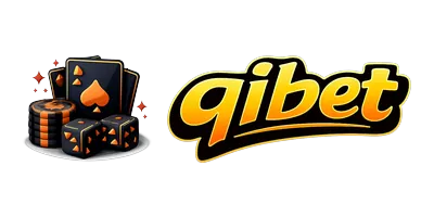 qibet trang chủ chính thức