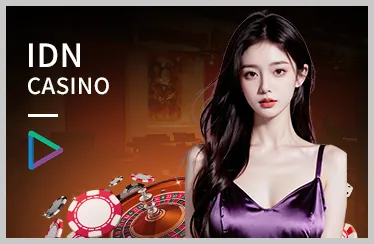 Trò chơi bắn cá đổi thưởng tại Qibet