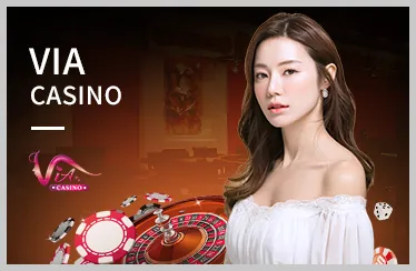Các trò chơi slot game nổ hũ tại Qibet