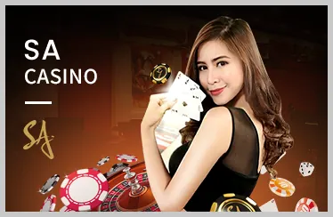 Trực tiếp đá gà kịch tính tại Qibet