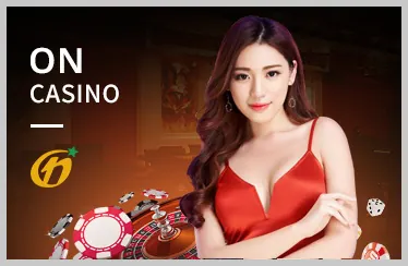 Chương trình hoàn trả hàng ngày cho cá cược thể thao và casino
