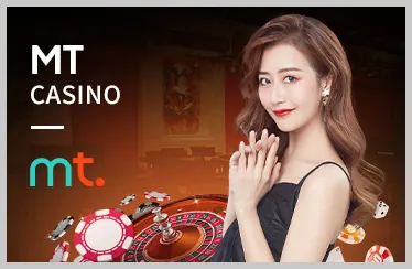 Cá cược có trách nhiệm Qibet