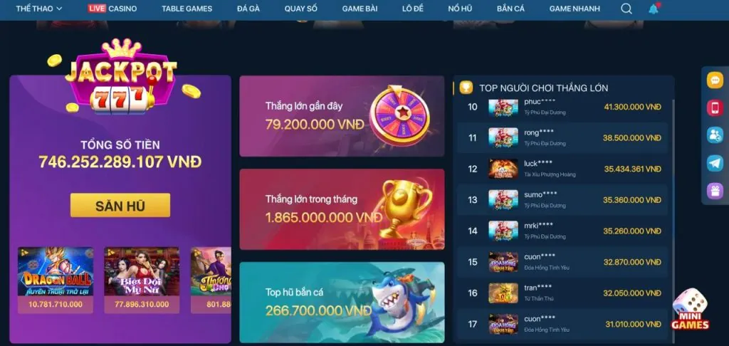 Quyền Truy Cập dữ liệu cá nhân tại Qibet