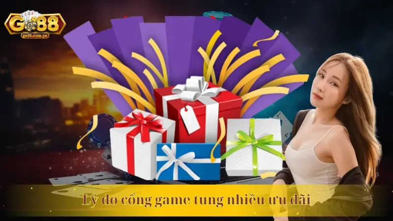 Mẹo an toàn khi cá cược tại Qibet