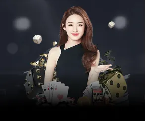 Hệ thống bảo mật tối ưu Qibet