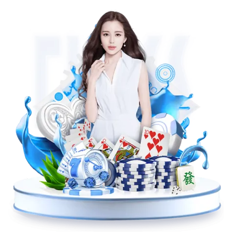 Máy đánh bạc Nổ Hũ với biểu tượng tiền thưởng