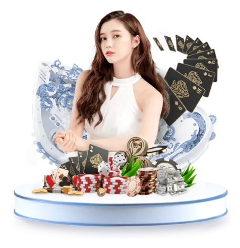 Nạp rút tiền nhanh chóng Qibet