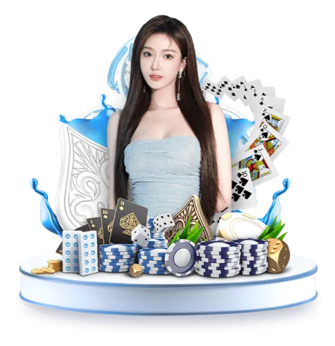 Khuyến mãi độc quyền Qibet