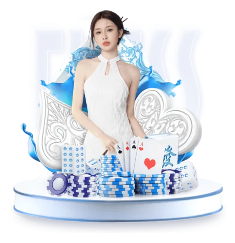 Các phương thức nạp và rút tiền tại Qibet