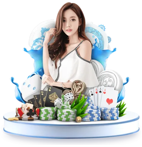 Tin tức Sòng bạc trực tuyến Qibet