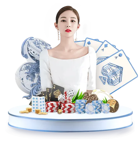 Điền thông tin đăng ký Qibet